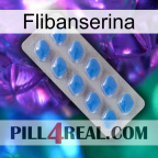 Flibanserine 22